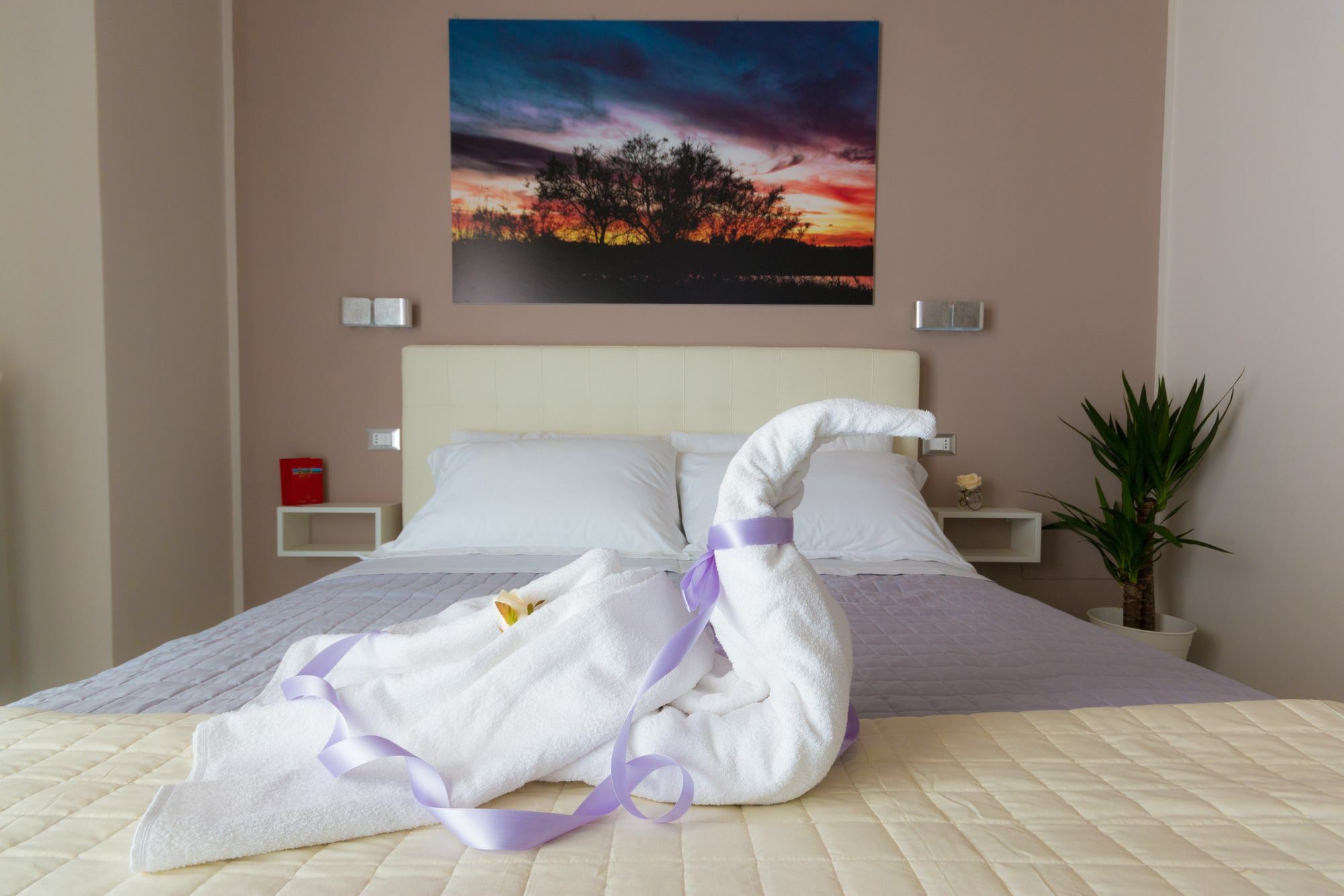 Photoguest B&B シラクーサ エクステリア 写真
