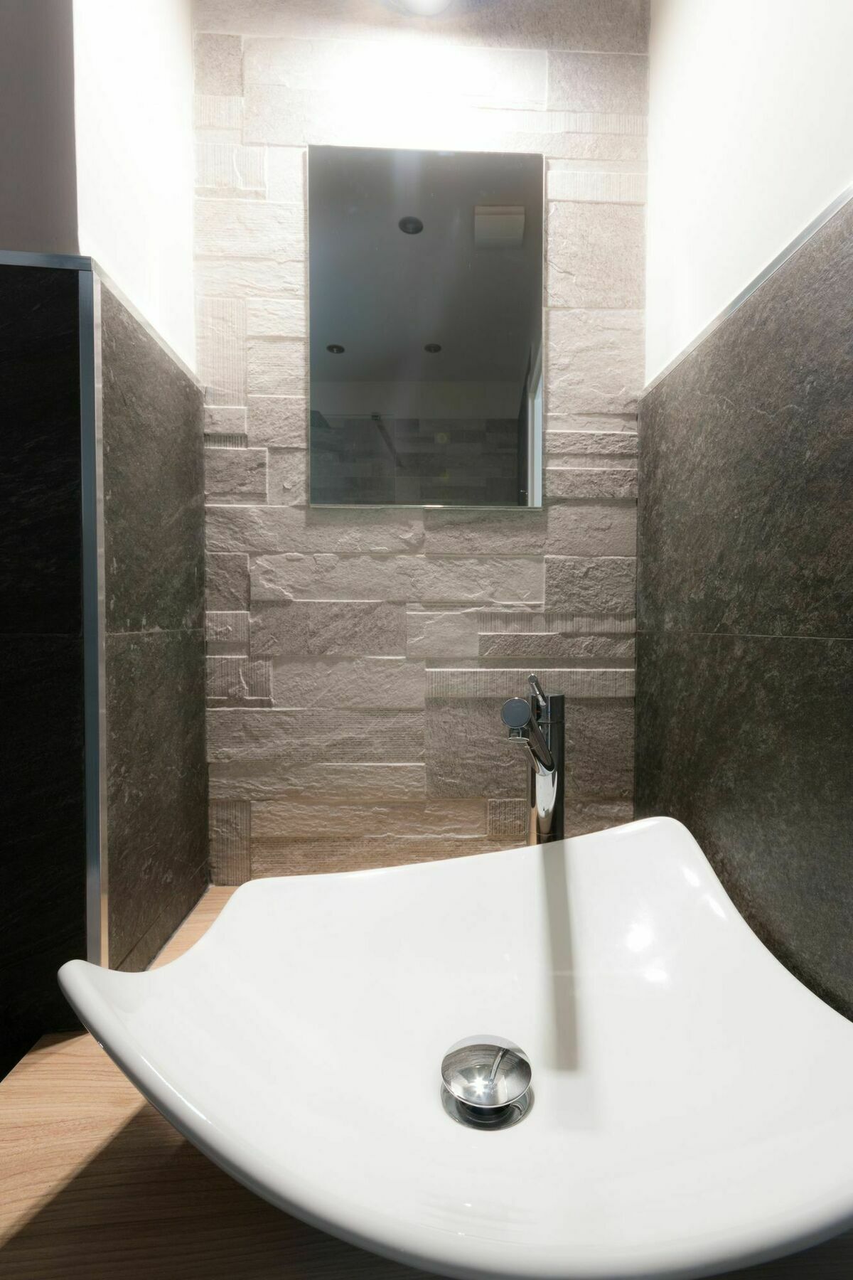Photoguest B&B シラクーサ エクステリア 写真